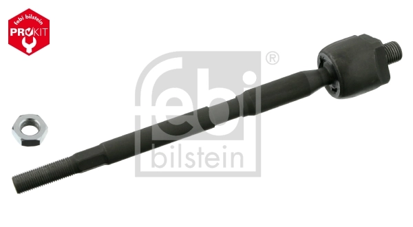 Sisemine rooliots, roolivarras FEBI BILSTEIN 27968