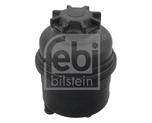 Võrdsustusanum, hüdraulikaõli (roolivõimendi) FEBI BILSTEIN 38544