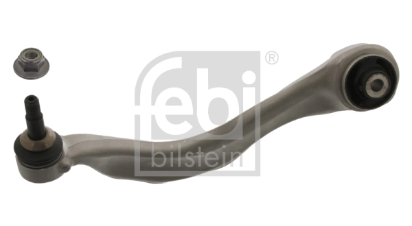 Õõtshoob, käändmik FEBI BILSTEIN 39979