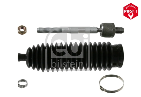 Sisemine rooliots, roolivarras FEBI BILSTEIN 22798