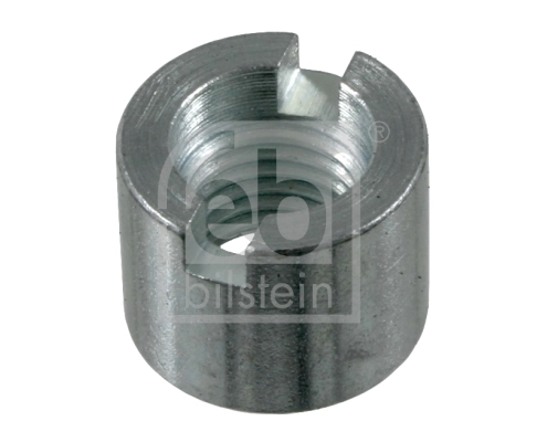 Keermehülss, vedruamort FEBI BILSTEIN 02161