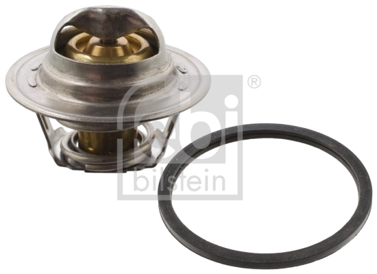Termostaat, Jahutusvedelik FEBI BILSTEIN 04773