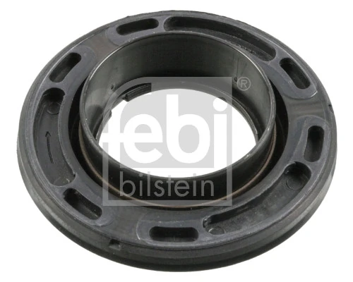 Võlli rõngastihend, Väntvõll FEBI BILSTEIN 182538