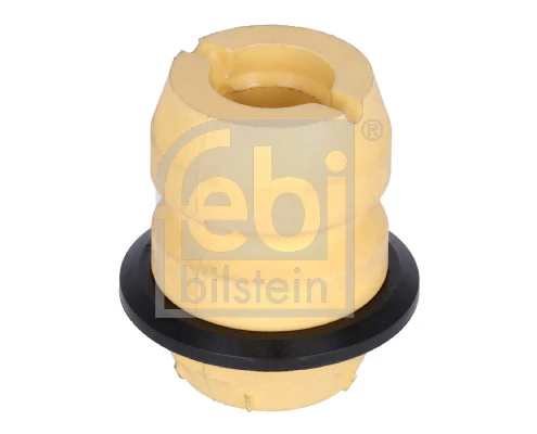 Puhver, vedrustus FEBI BILSTEIN 40053