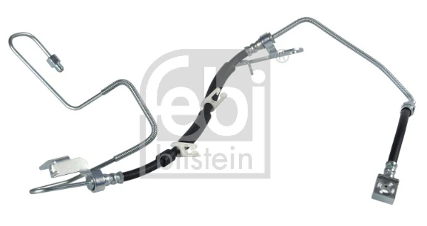 Pidurivoolik FEBI BILSTEIN 179781