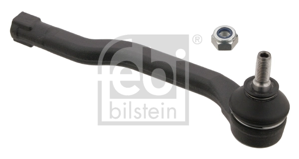 Rooliots FEBI BILSTEIN 30528