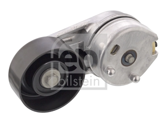 Rihmapinguti, soonrihm FEBI BILSTEIN 104967