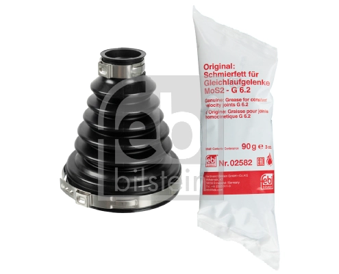 Kaitsekummikomplekt, veovõll FEBI BILSTEIN 173178