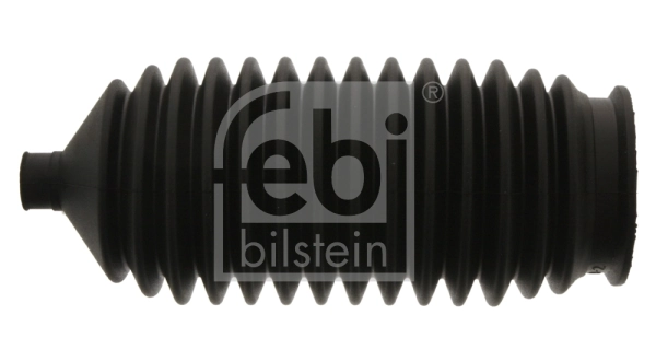Kaitsekumm, rooliseade FEBI BILSTEIN 18043