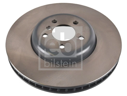Piduriketas FEBI BILSTEIN 108211