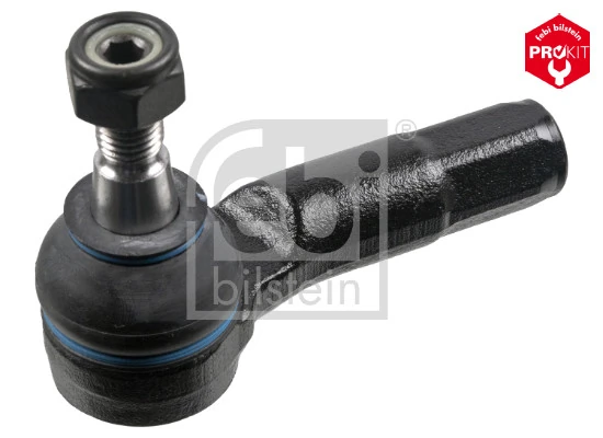Rooliots FEBI BILSTEIN 37594