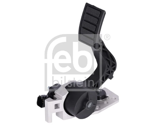 Pedaal FEBI BILSTEIN 186368