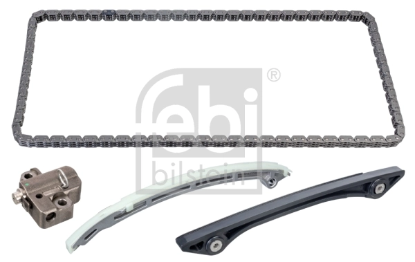 Mootori keti komplekt FEBI BILSTEIN 108225