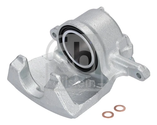 Pidurisadul FEBI BILSTEIN 182123