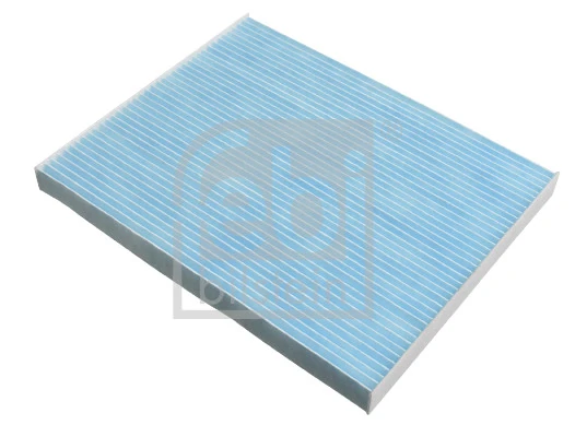 Filter, salongiõhk FEBI BILSTEIN 183893