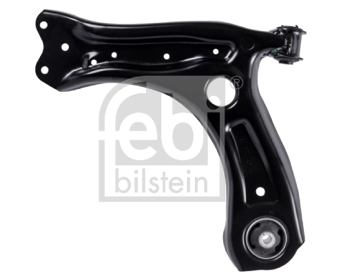 Õõtshoob, käändmik FEBI BILSTEIN 39557