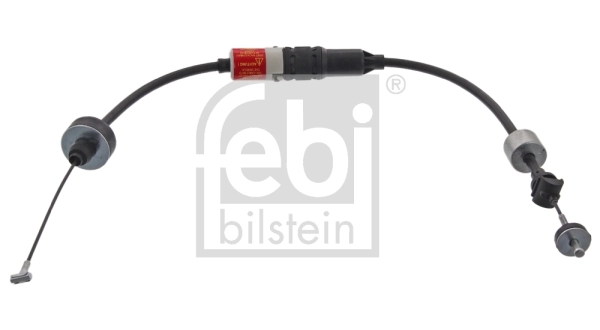 Tross, sidurikasutus FEBI BILSTEIN 26345