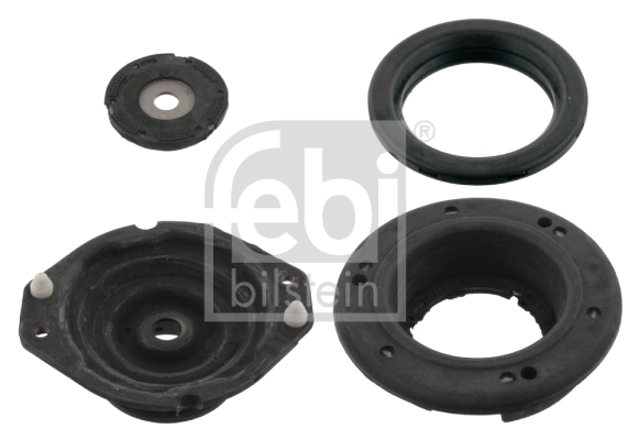 Remondikomplekt, vedruamordi tugilaager FEBI BILSTEIN 33357