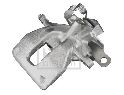 Pidurisadul FEBI BILSTEIN 178052
