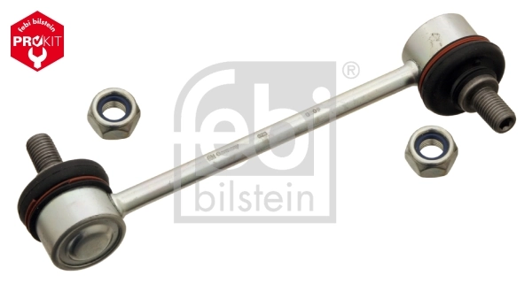 Stabilisaator, Stabilisaator FEBI BILSTEIN 30865