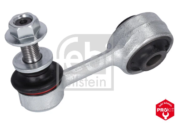 Stabilisaator, Stabilisaator FEBI BILSTEIN 48213