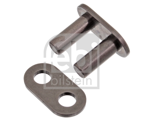 Ketilüli, mootorikett FEBI BILSTEIN 45812