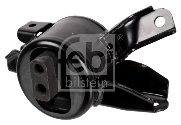 Kinnitus, automaatkäigukast FEBI BILSTEIN 172989