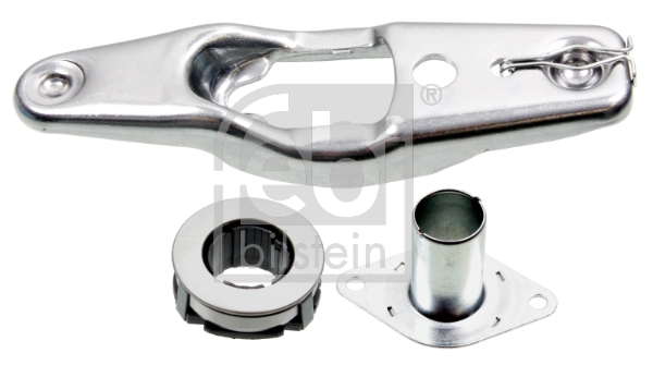 Survelaager FEBI BILSTEIN 174190