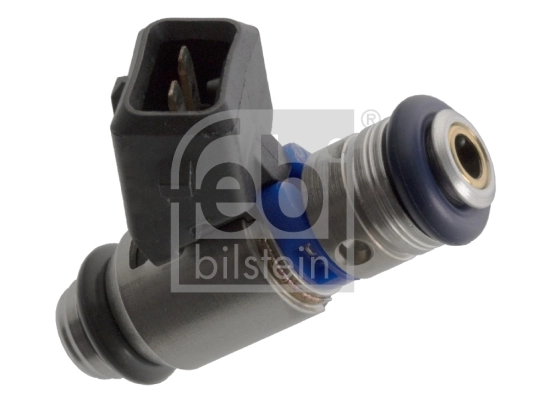 Sissepritseklapp FEBI BILSTEIN 101478