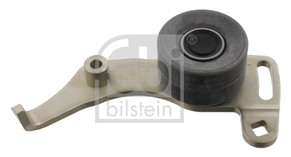 Pingutusrull, Hammasrihm FEBI BILSTEIN 04751
