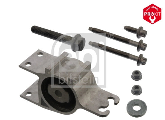 Puks FEBI BILSTEIN 44173