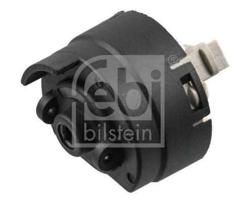 Süüte-/stardilüliti FEBI BILSTEIN 03861