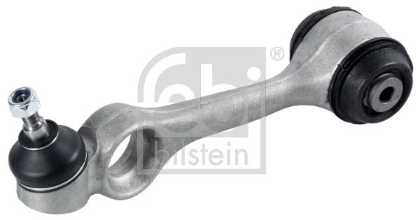 Õõtshoob, käändmik FEBI BILSTEIN 02941