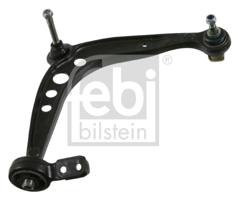 Õõtshoob, käändmik FEBI BILSTEIN 21467