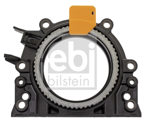 Võlli rõngastihend, Väntvõll FEBI BILSTEIN 36383