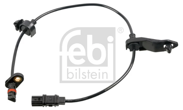 Andur, rattapöörete arv FEBI BILSTEIN 185972