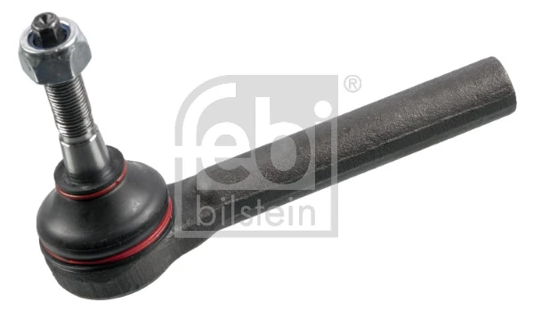 Rooliots FEBI BILSTEIN 41100