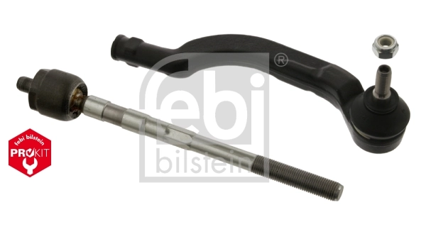 Roolivarras FEBI BILSTEIN 37634