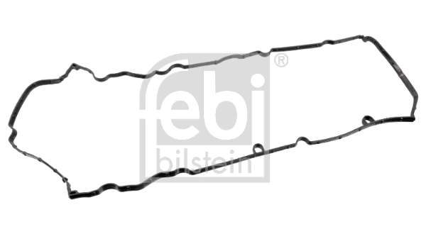 Tihend, klapikaan FEBI BILSTEIN 47926