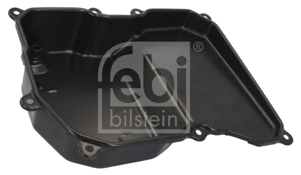Õlivann, automaatkäigukast FEBI BILSTEIN 194624
