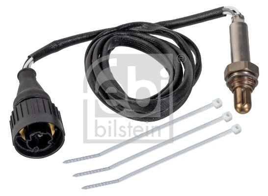 Lambda andur FEBI BILSTEIN 177424