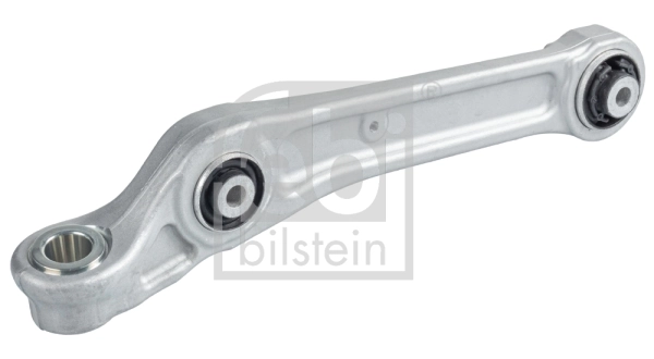 Õõtshoob, käändmik FEBI BILSTEIN 109585