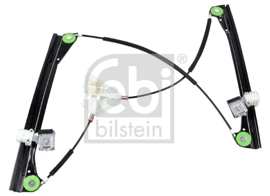 Aknatõstuk FEBI BILSTEIN 177855