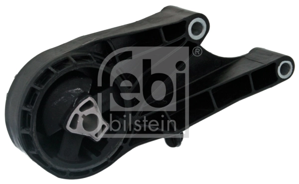 Paigutus, Mootor FEBI BILSTEIN 46323