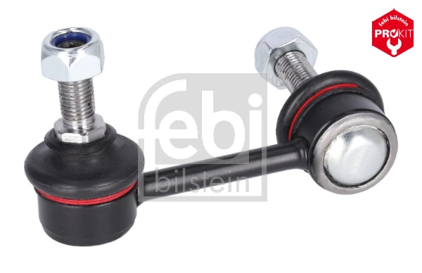 Stabilisaator, Stabilisaator FEBI BILSTEIN 27441