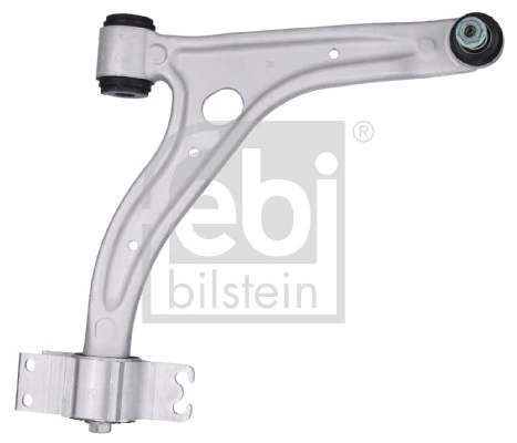 Õõtshoob, käändmik FEBI BILSTEIN 186141