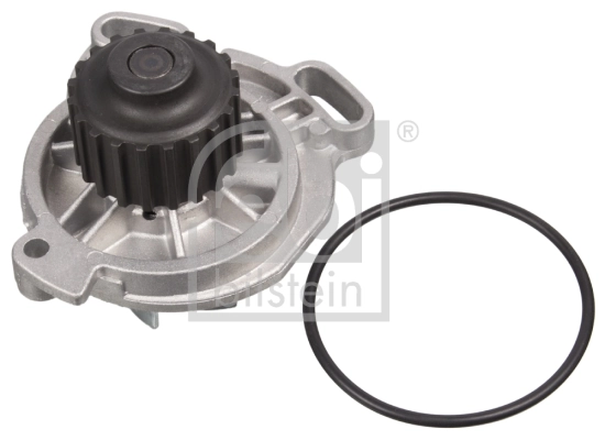 Veepump, mootori jahutus FEBI BILSTEIN 03054