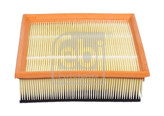 Õhufilter FEBI BILSTEIN 34400