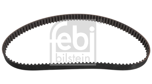 Hammasrihm FEBI BILSTEIN 17219