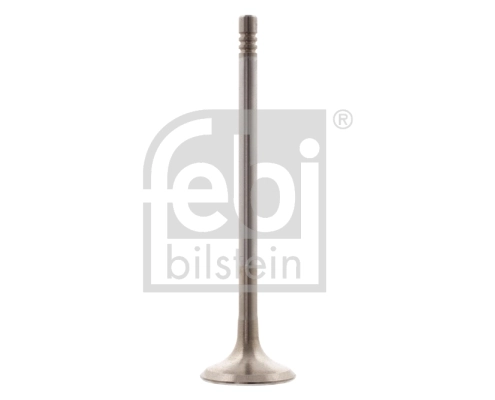 Väljalaskeventiil FEBI BILSTEIN 28633